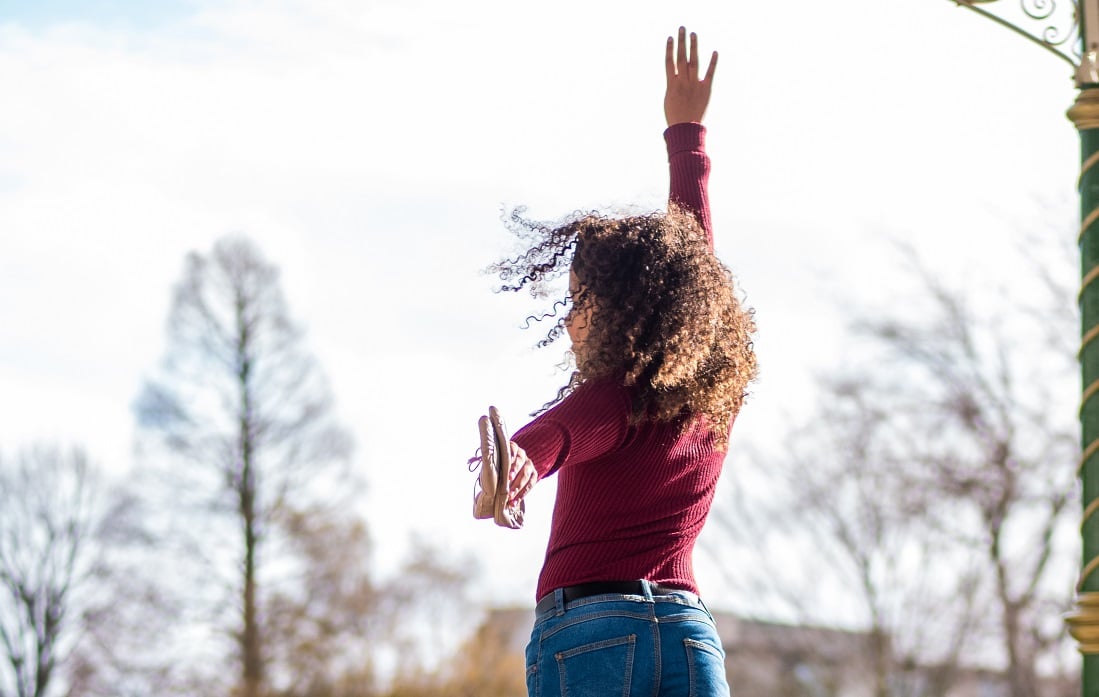 The creative industries aren’t closed