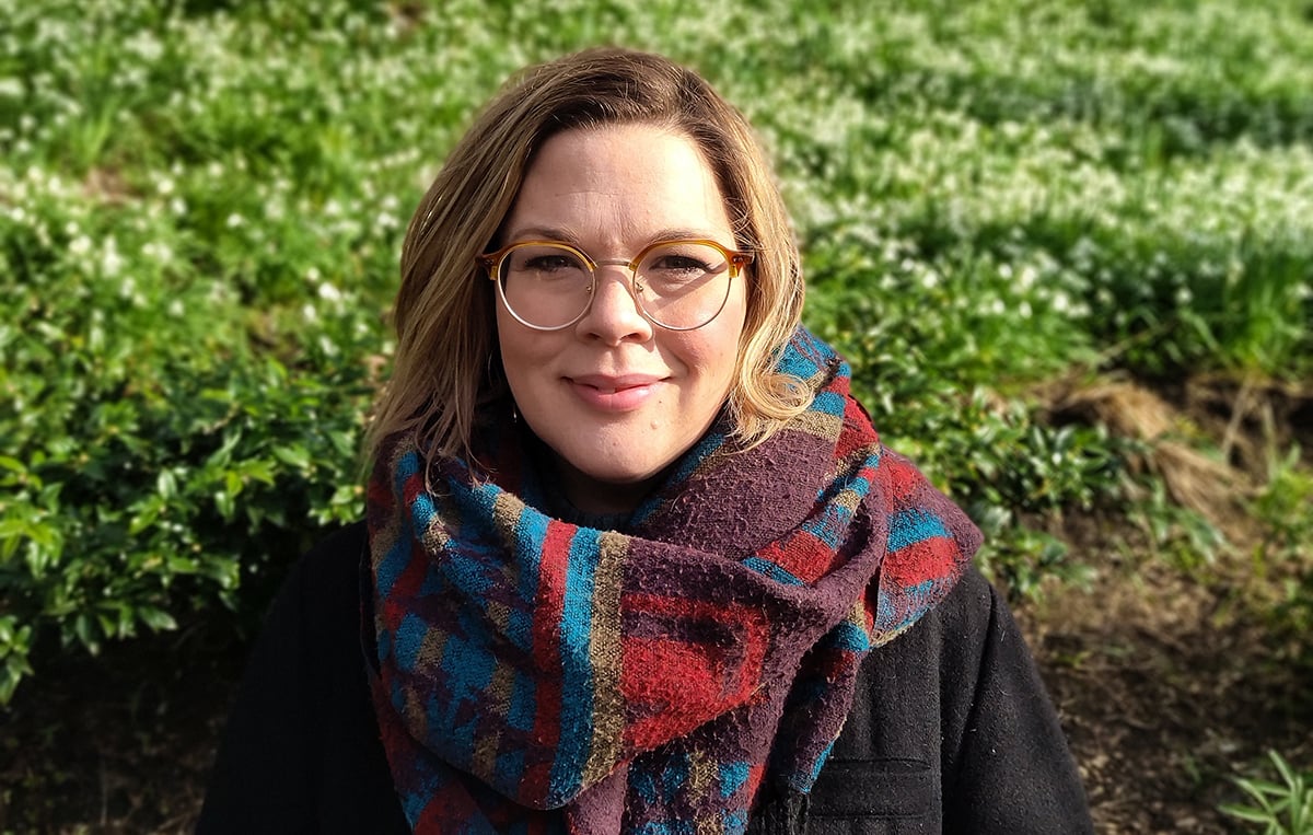 cf_-_caitlin_skinner_image_by_jj_mcgregor_1200x763