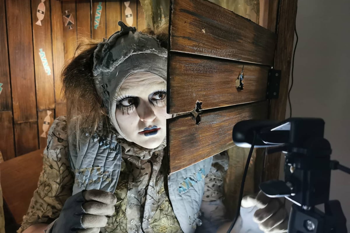 066c1f55-4e44-40c9-9ede-51d62e72c898_resized