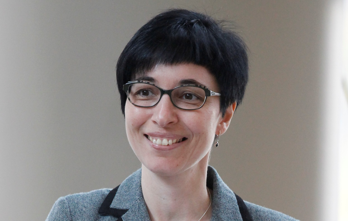 cf-dubinets_headshot-c-ben-vanhouten_1200x763