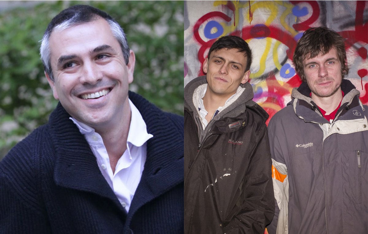 cf_-_good_chance_composite_1200x763