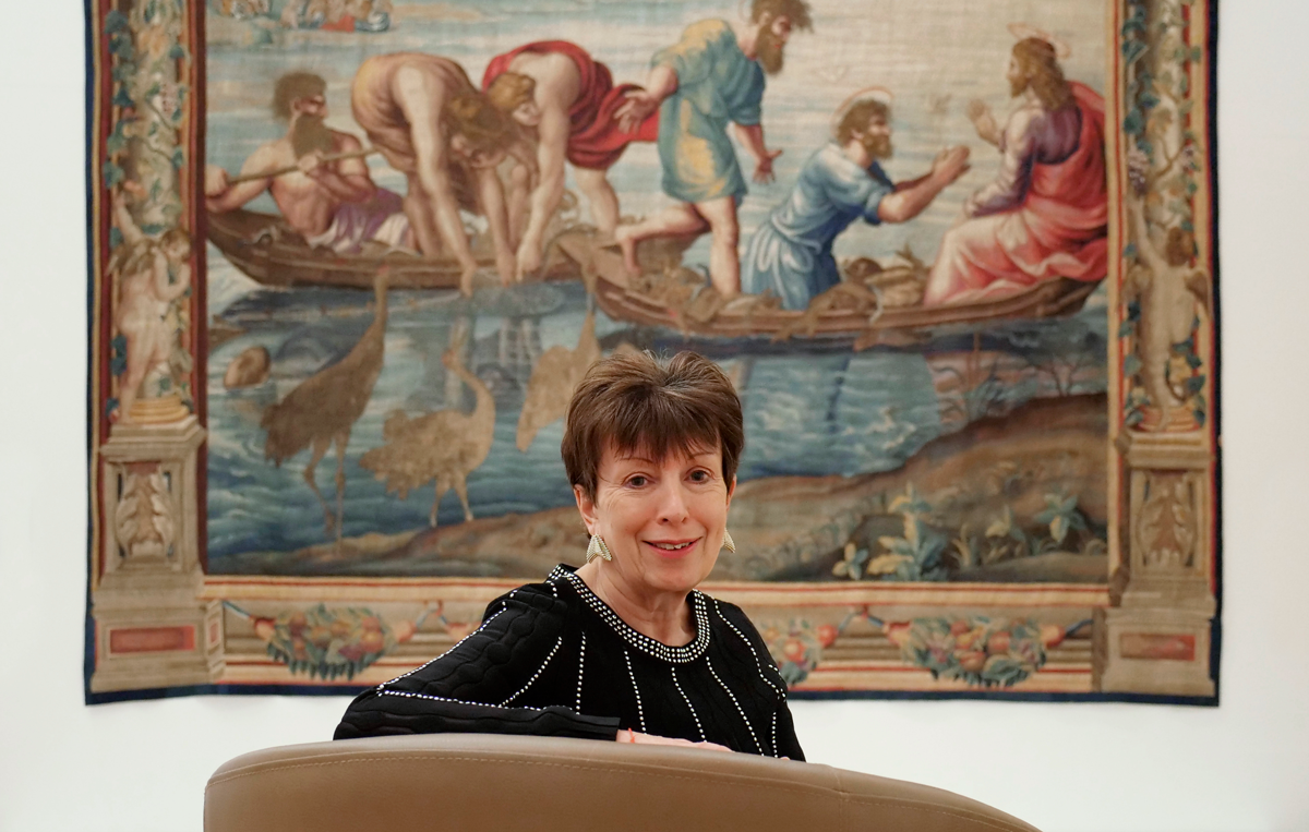 cf-marilyn-scott_1200x763