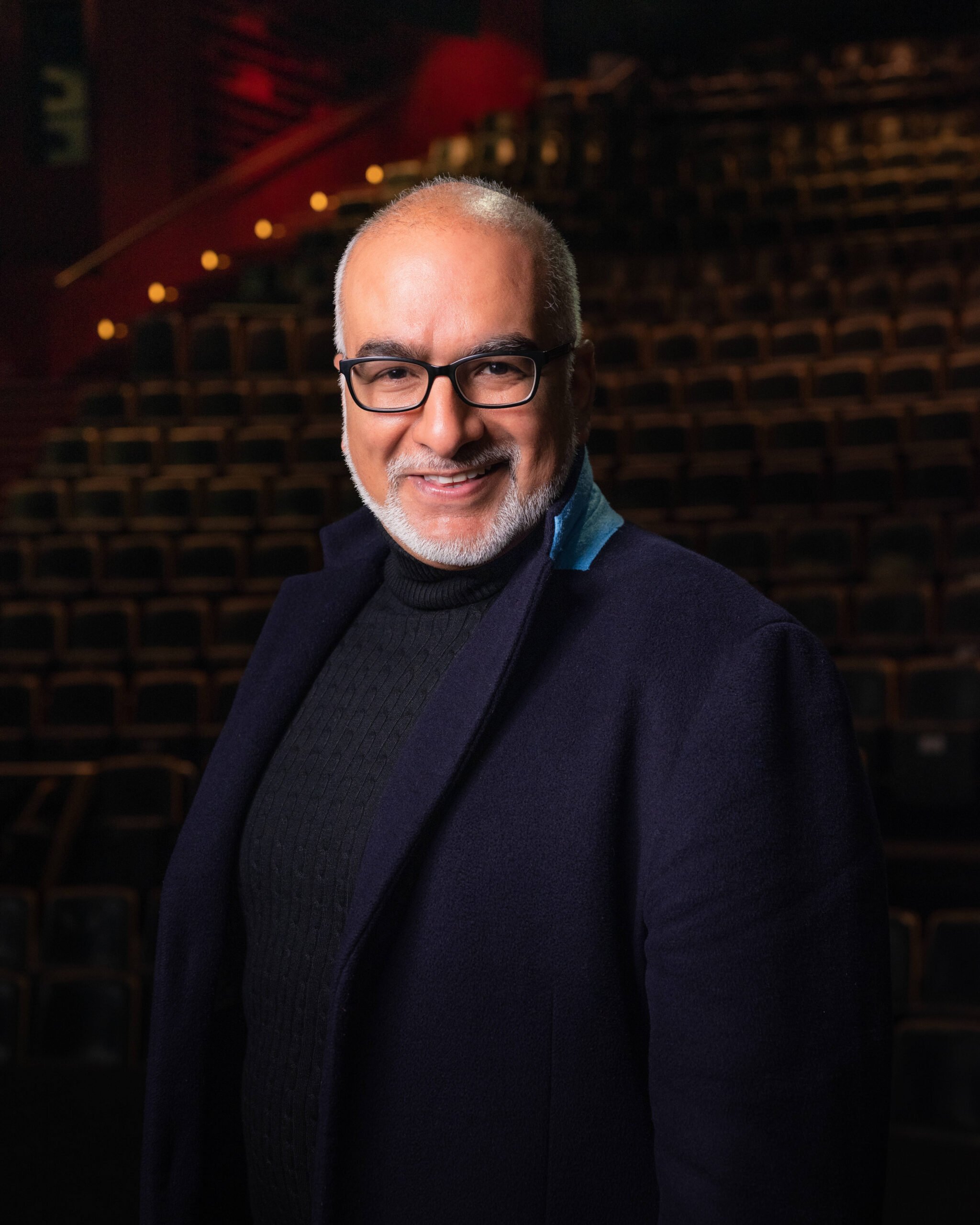 cf_-_iqbal_khan_credit_kris_askey