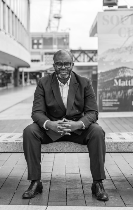 cf_misan_harriman_credit_camilla_holmstroem