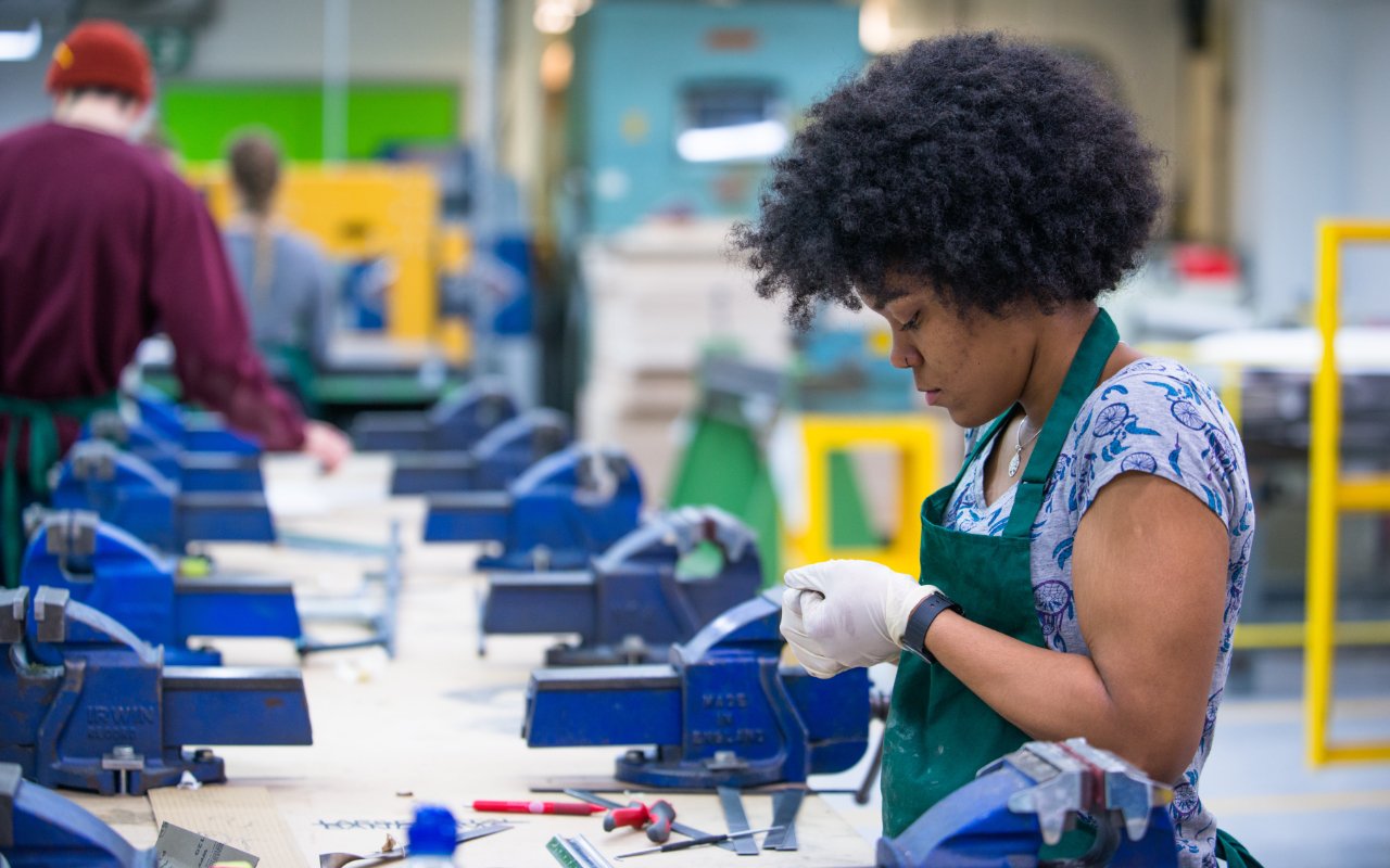 steven_spier_article