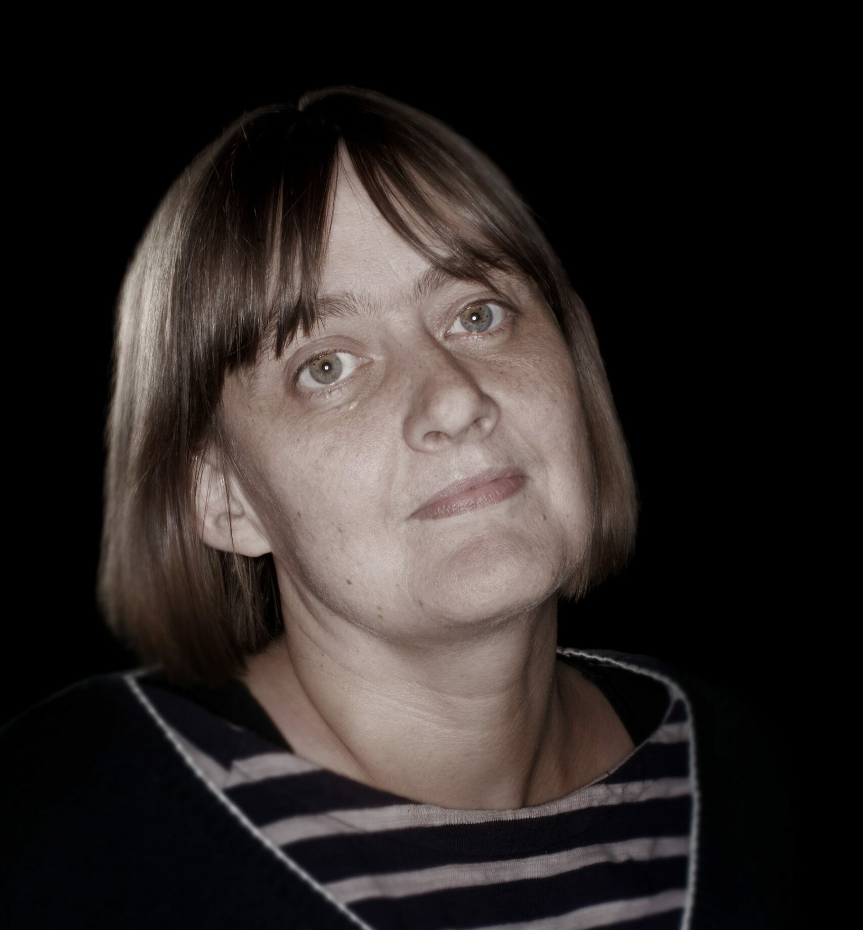 my_guru_sarah_frankcom_-_artistic_director_royal_exchange_theatre_photo_-_jonathan_keenan_2