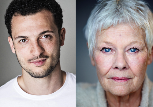 polka_theatre_patrons