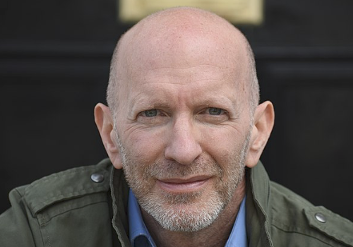simon_sebag_montefiore