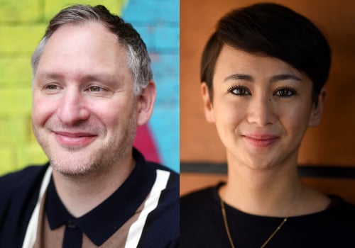 south_west_area_councillor