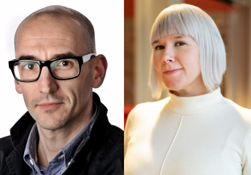 fenton_and_henderson