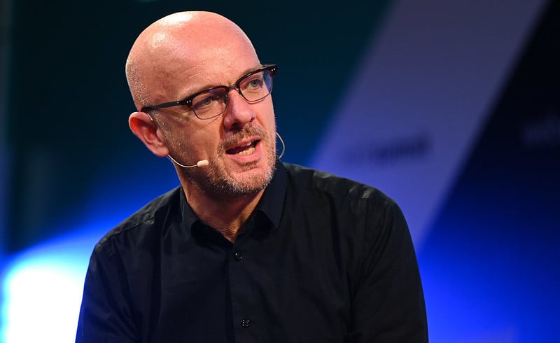 49030393873_5ea771ea38_c