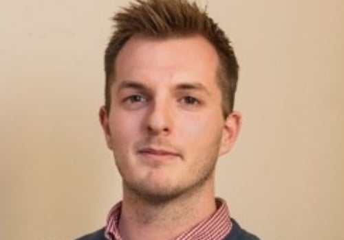 duffy_cheltenam_music_festival