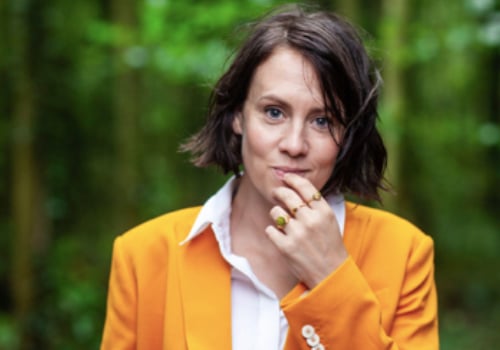 oily_cart_ambassador