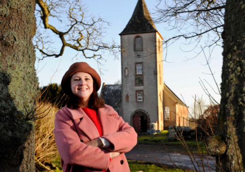 lucy_brown_photo_colin_hattersley