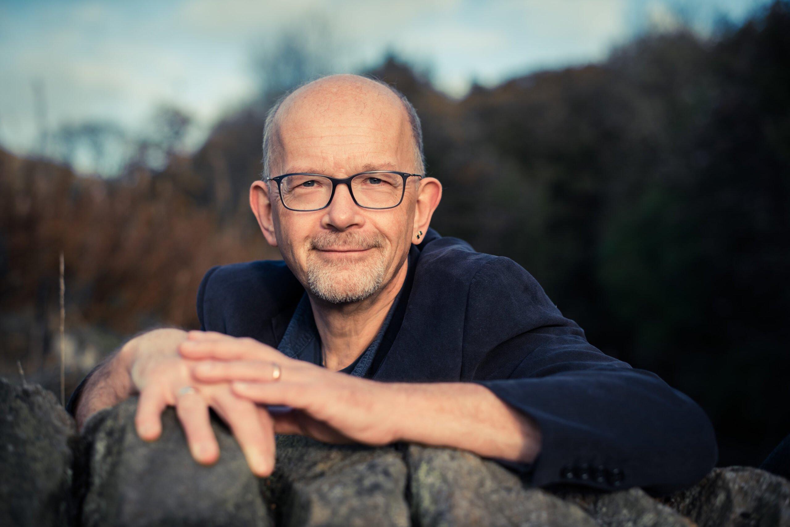 timwheelerrcarolynmendelsohn