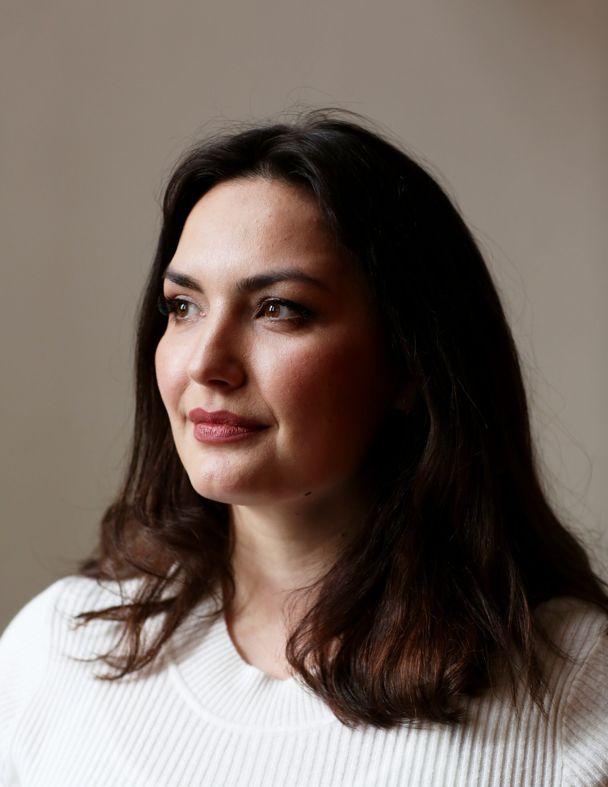 anna_patalong_credit_clara_molden