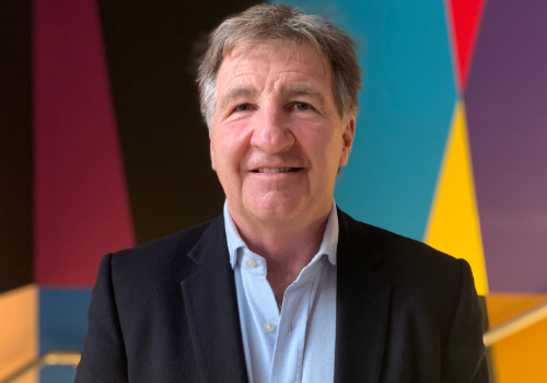 c_pallant_house_gallery