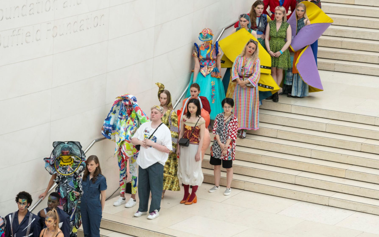 Valuing what matters about culture