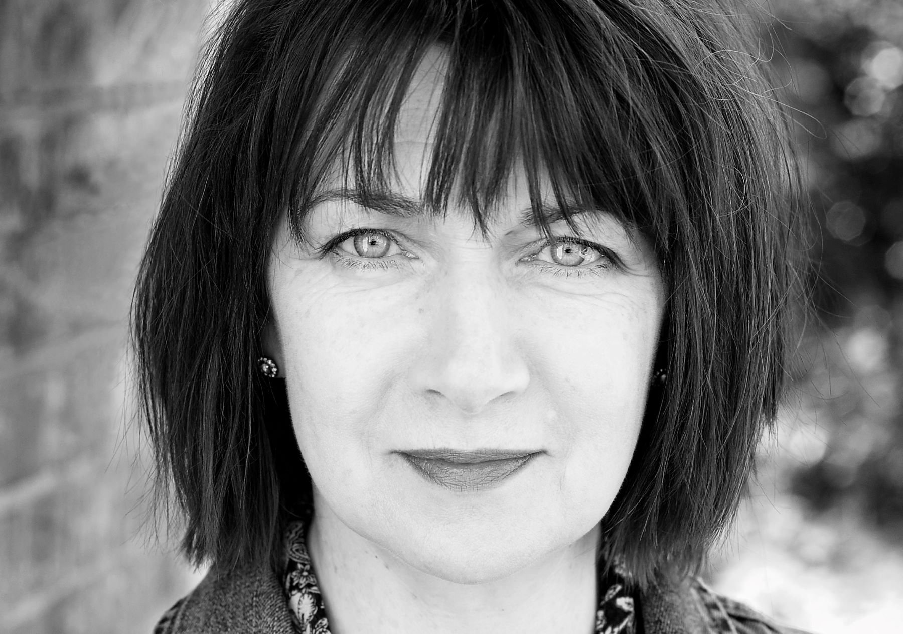 My gurus: 'Marching alongside'