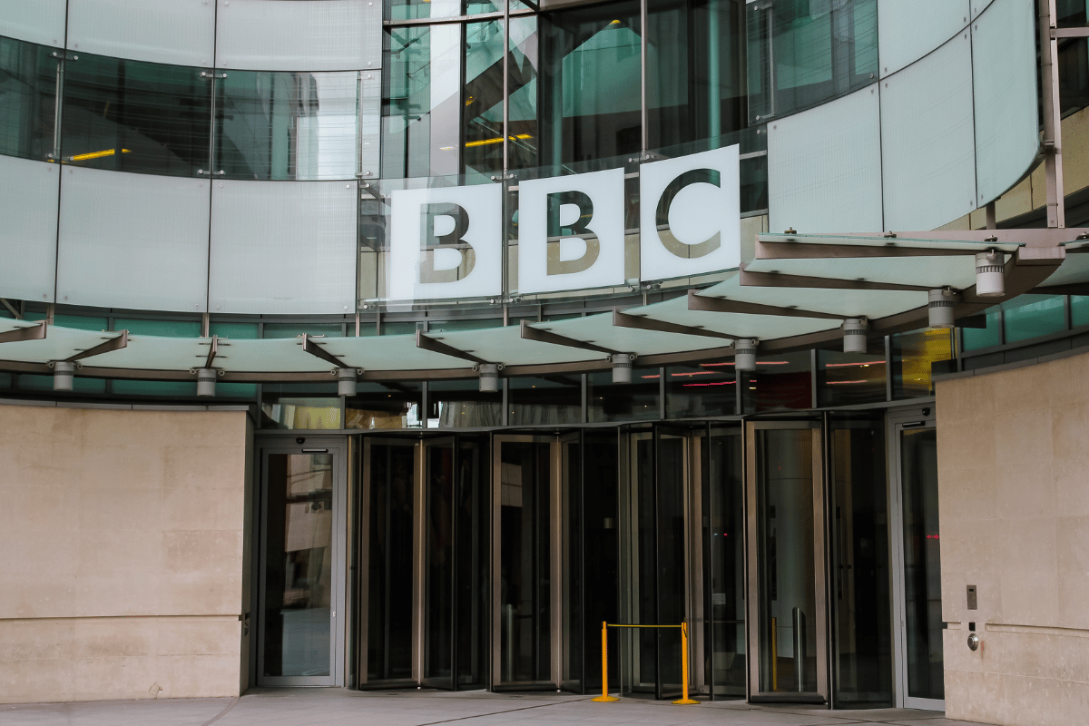 Bbc Panel Works Labour establishes panel to review future of BBC - Arts Professional