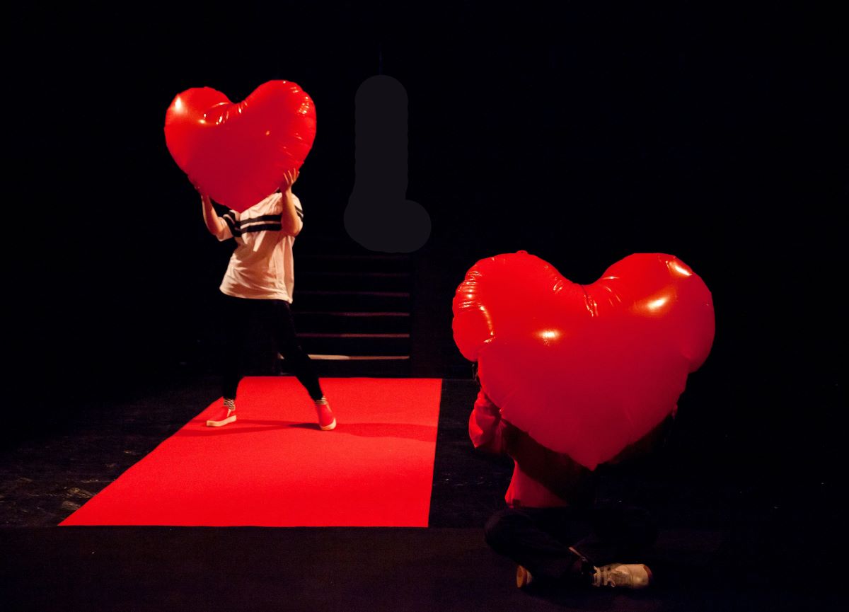 Why are disabled people asked to work for nothing?