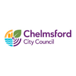 Chelmsford City Council