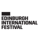 Edinburgh International Festival