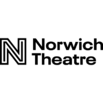 Norwich Theatre