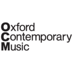 Oxford Contemporary Music