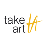 Take Art