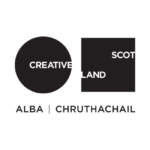Creative Scotland