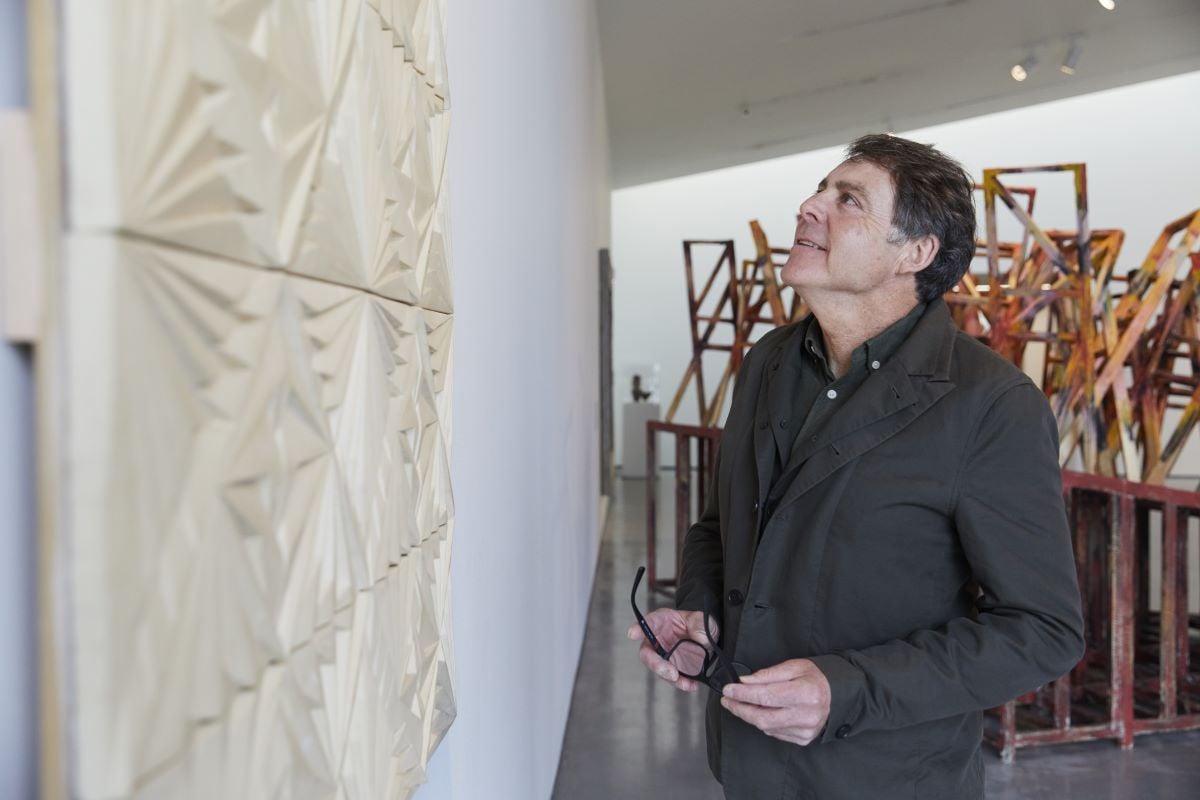 Everybody is a winner