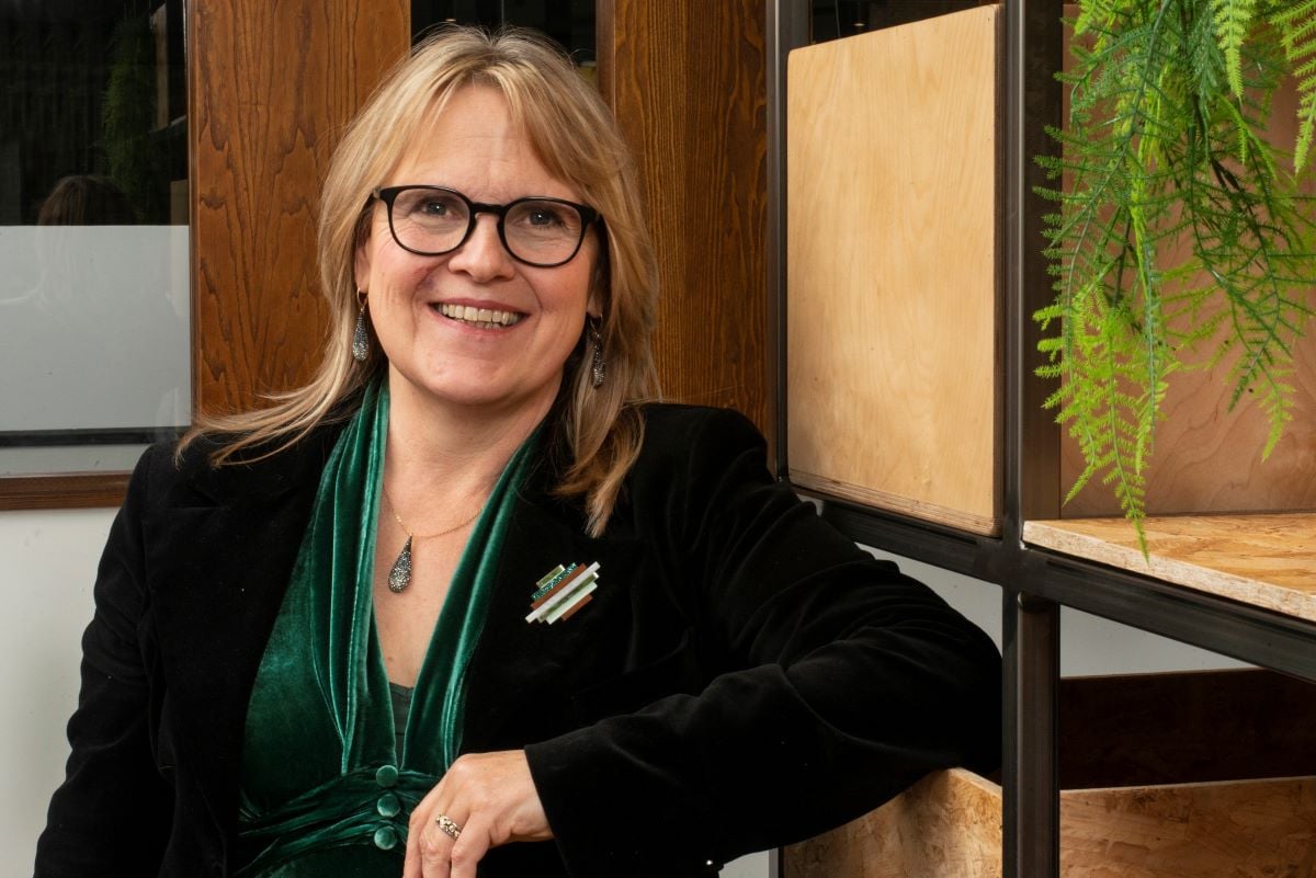 My gurus: Culture at its best