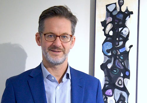 sir_richard_heaton_wardens_lodge2