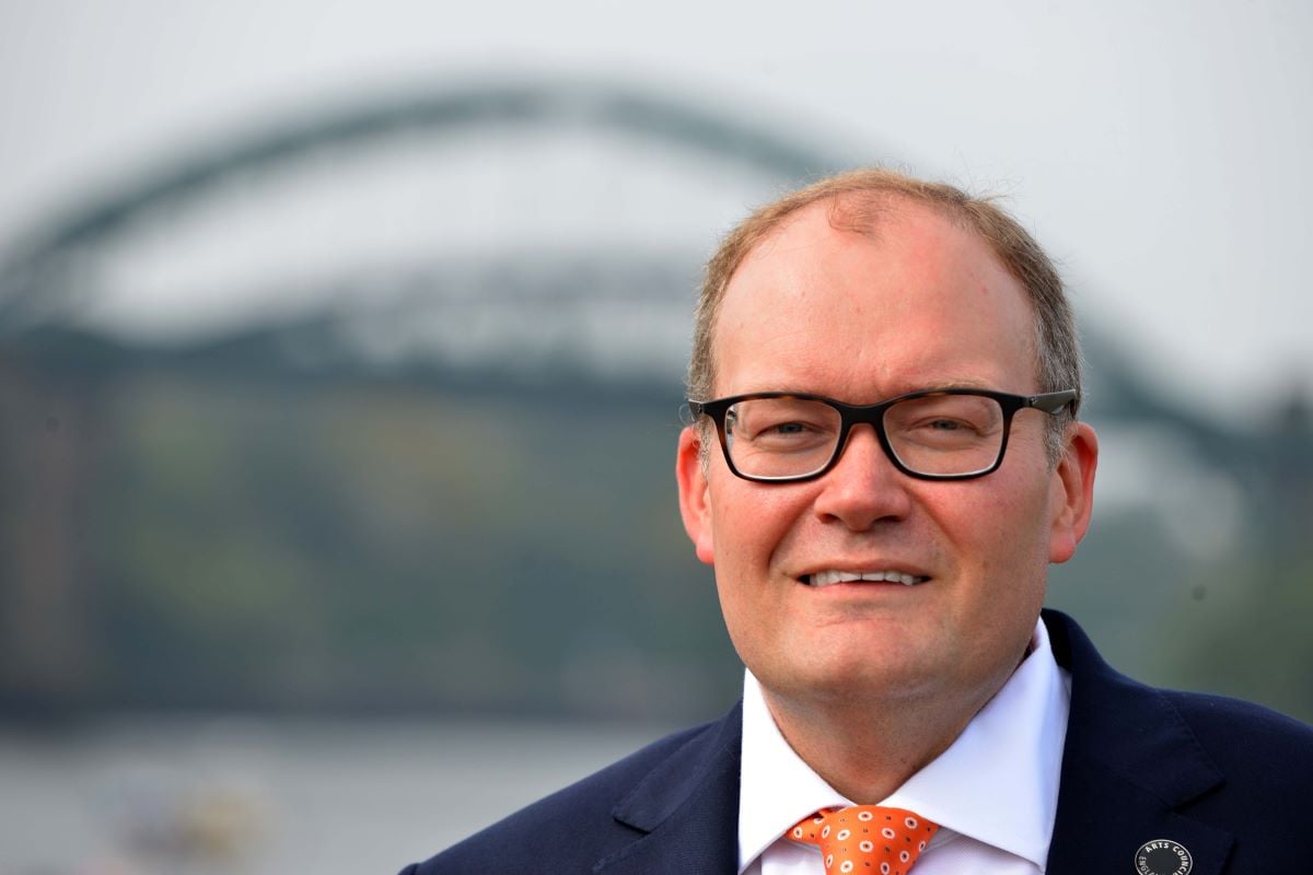 Grantium to remain offline due to threat of 'overloads again'