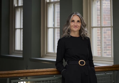 lucy_davies_credit_sarahweal_202