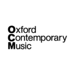 Oxford Contemporary Music