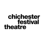 Chichester Festival Theatre