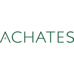 Achates