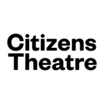 Citizens Theatre LTD