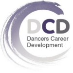 Dancers' Career Development