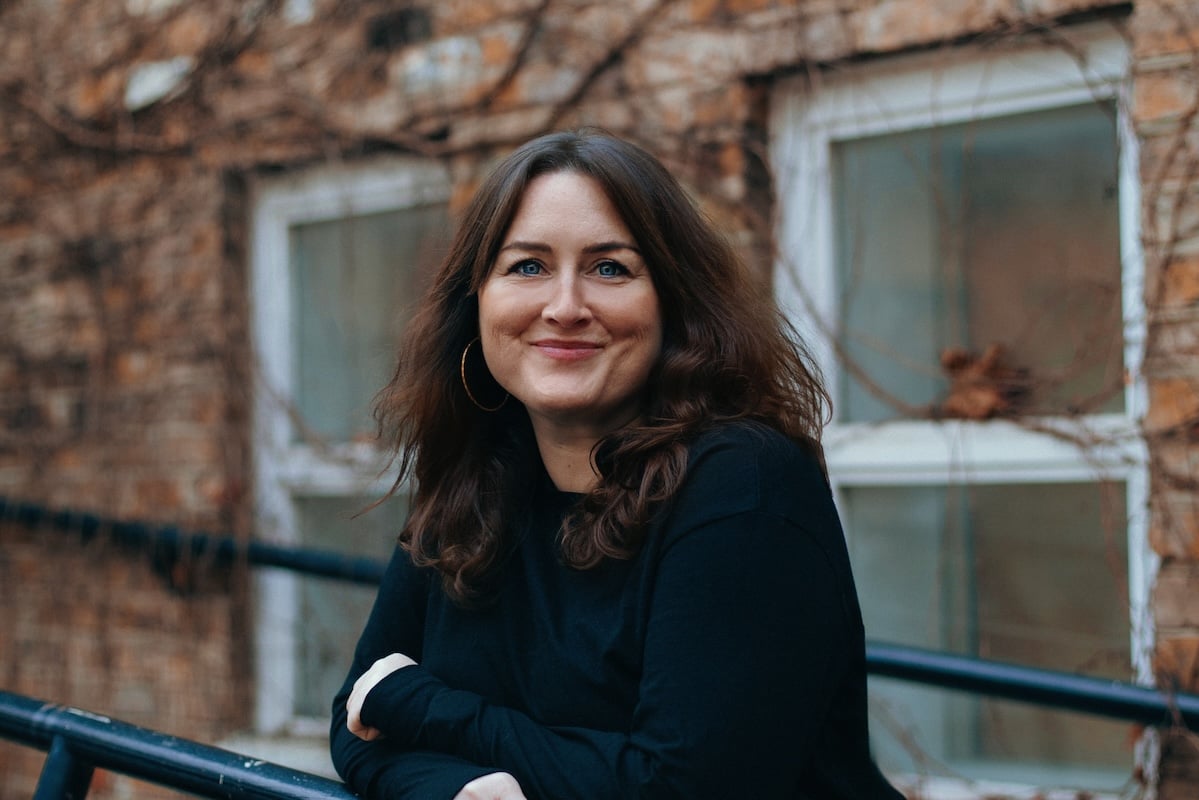 Streeter to lead Stratford East