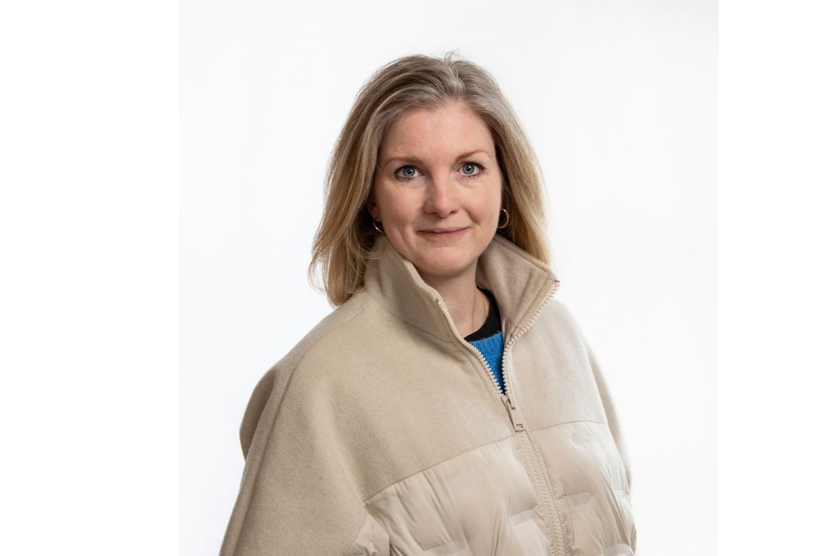 Jude Anderson by Andrew Weild Photography