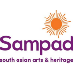 Sampad South Asian Arts and Heritage