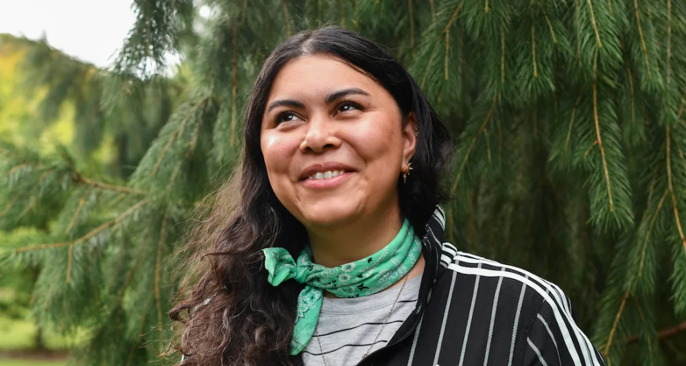 Scottish Contemporary Arts Network appoints new director