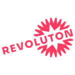 Revoluton Arts