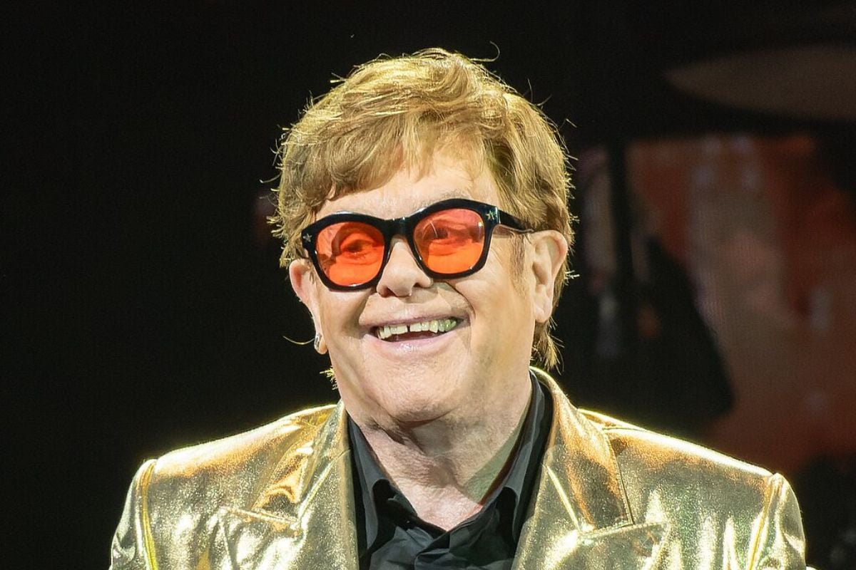 Elton John Glastonbury 2023 Wikicommons 