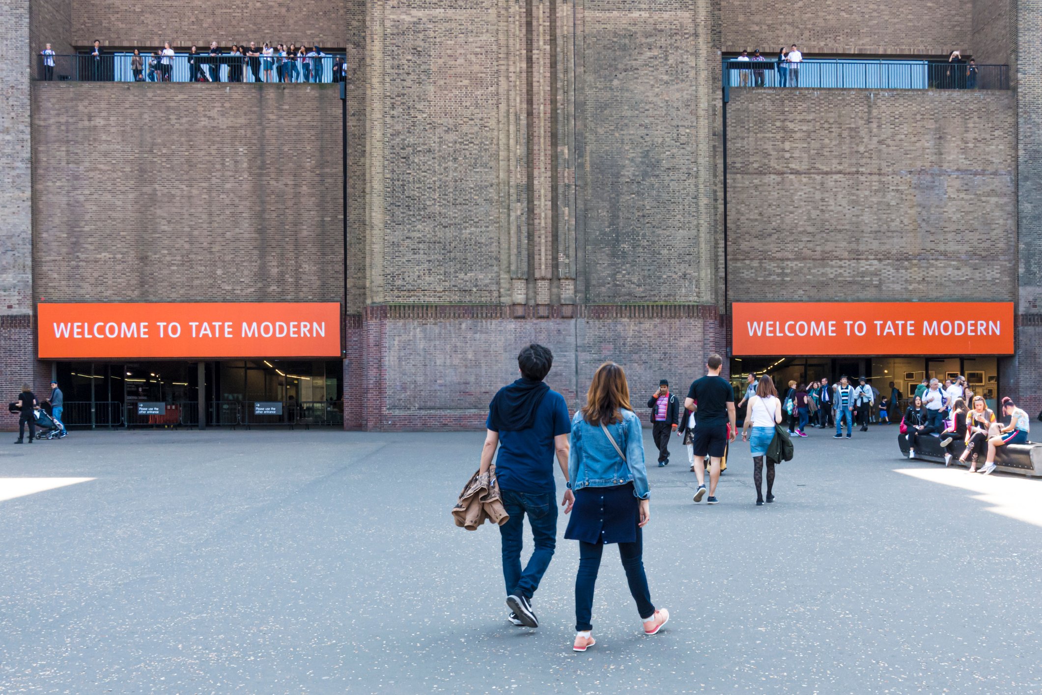 Introduce national arts pass for under 25s, says report