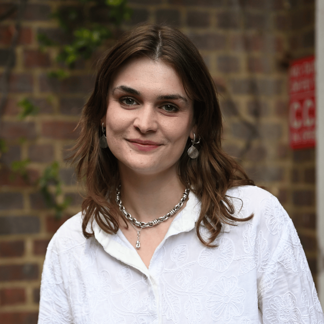 Emily Godwin