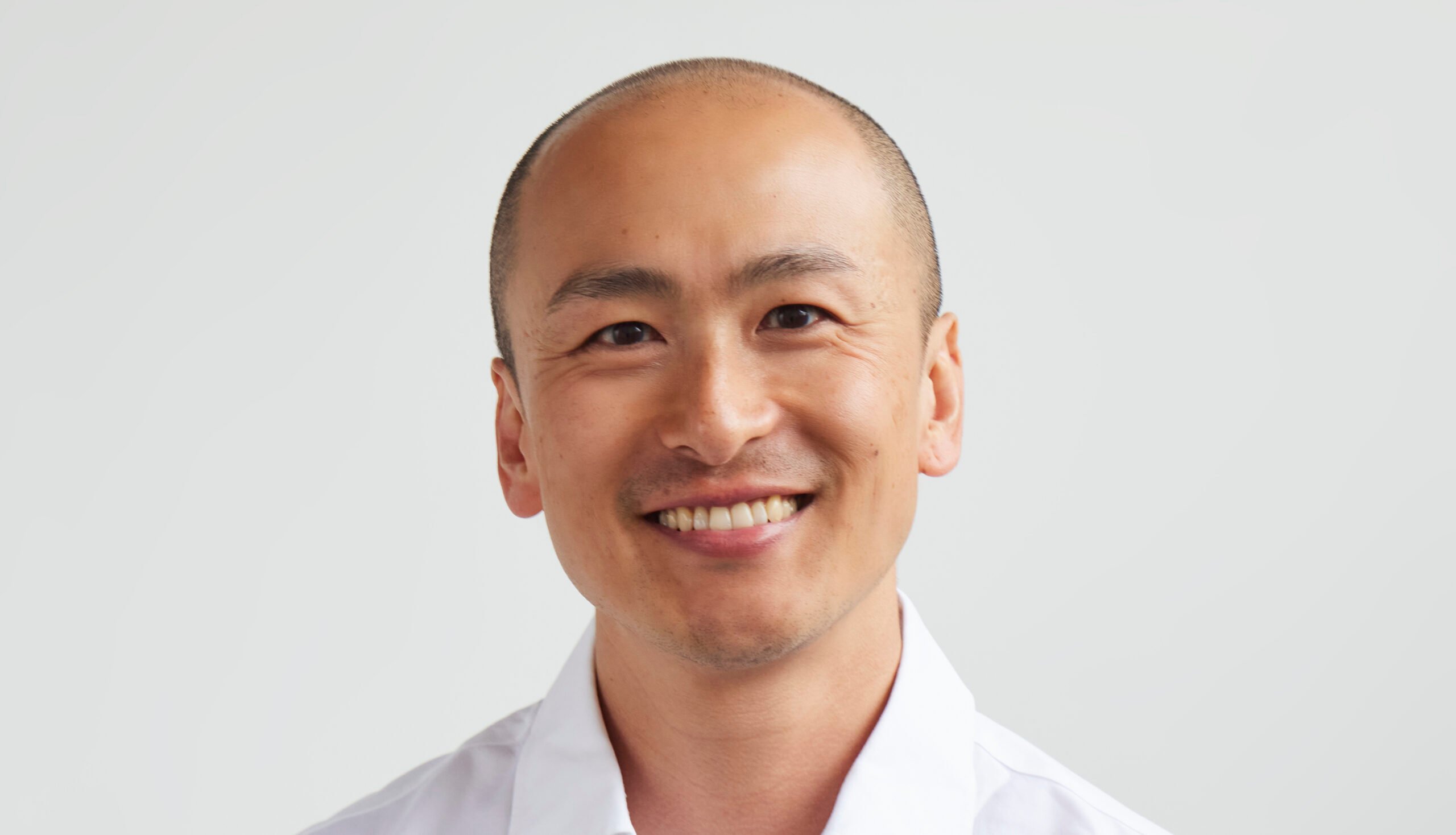 One Dance UK appoints new chair, vice-chair and trustees